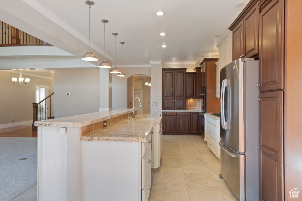 2368 E 8300 S South Weber, UT 84405