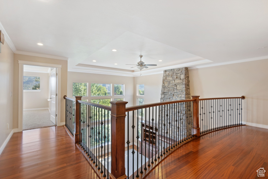 2368 E 8300 S South Weber, UT 84405