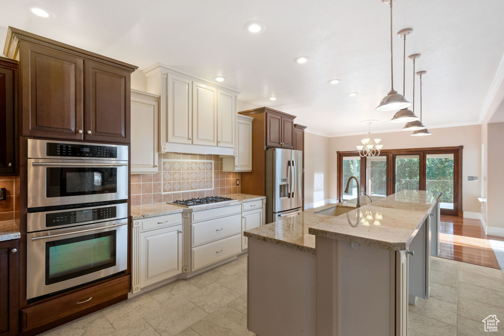 2368 E 8300 S South Weber, UT 84405