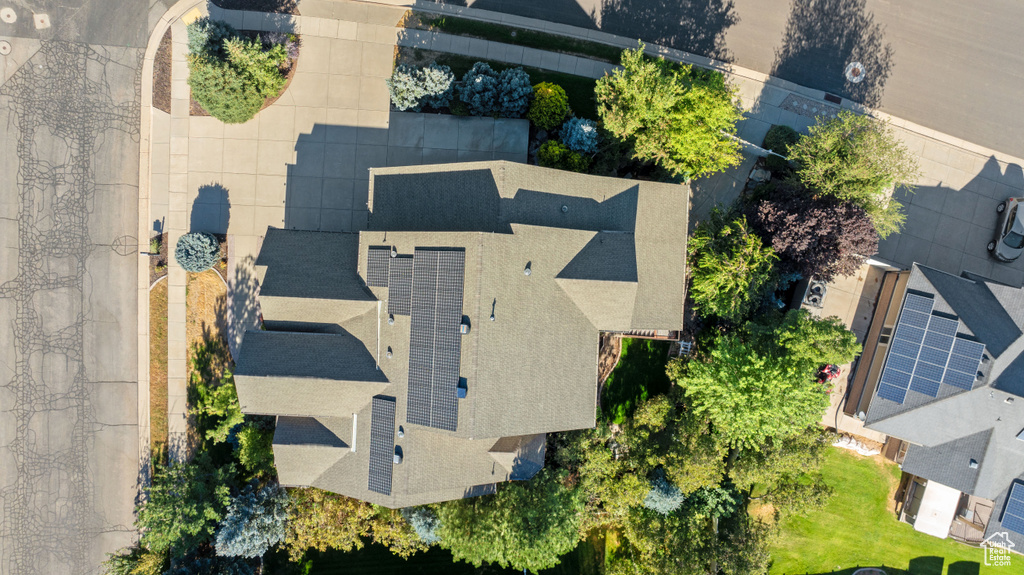 2368 E 8300 S South Weber, UT 84405