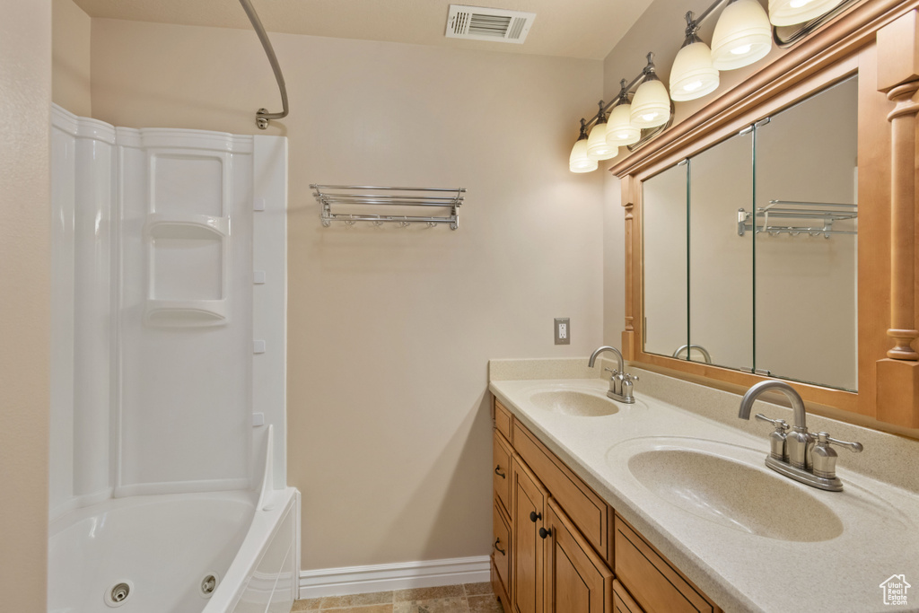 2368 E 8300 S South Weber, UT 84405