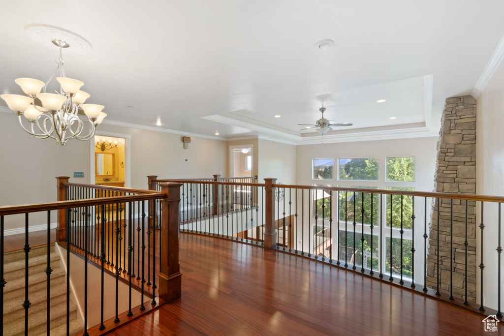 2368 E 8300 S South Weber, UT 84405
