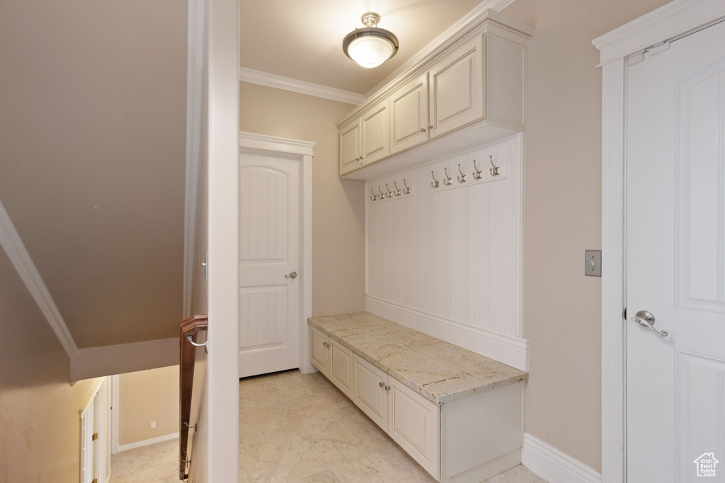 2368 E 8300 S South Weber, UT 84405