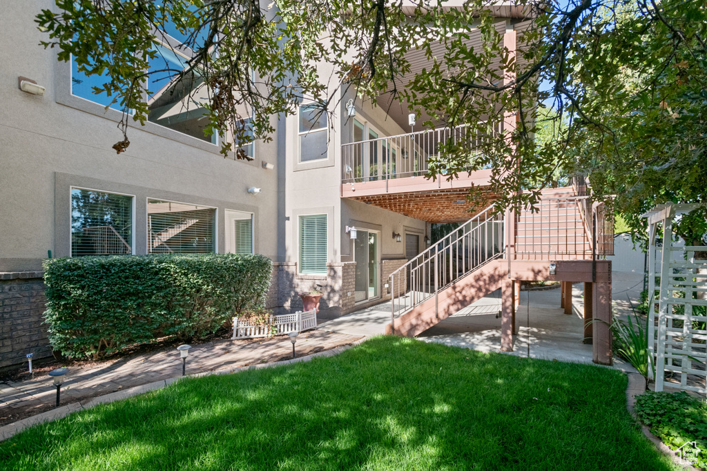 2368 E 8300 S South Weber, UT 84405