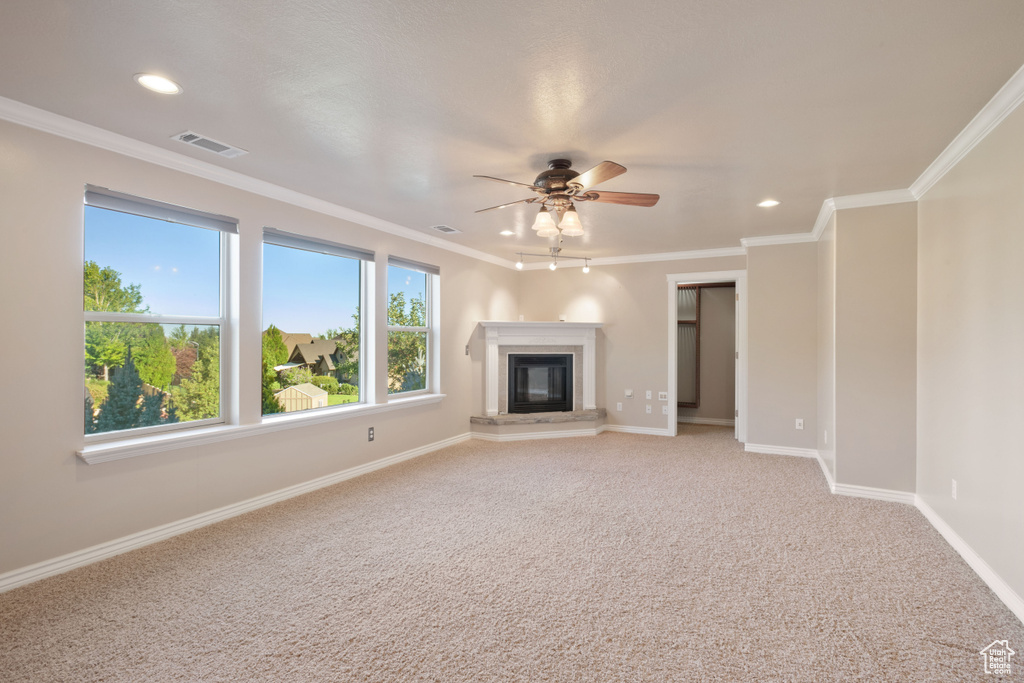 2368 E 8300 S South Weber, UT 84405