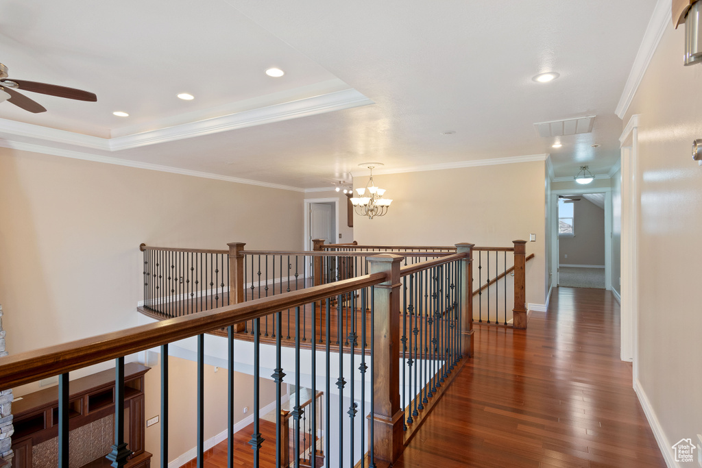 2368 E 8300 S South Weber, UT 84405