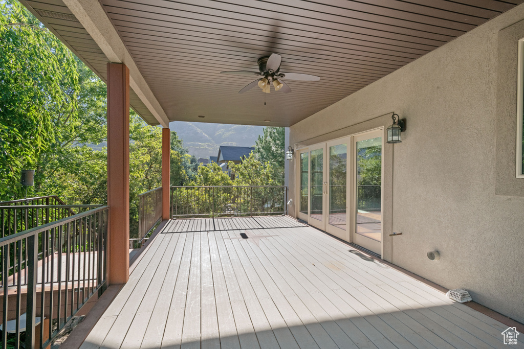 2368 E 8300 S South Weber, UT 84405