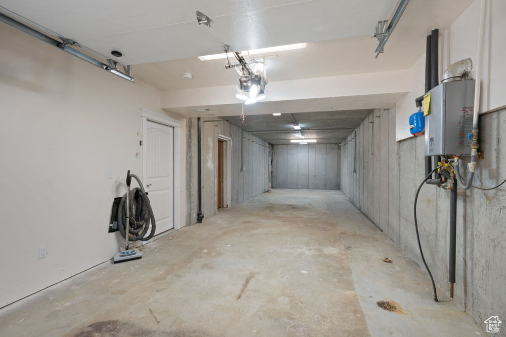 2368 E 8300 S South Weber, UT 84405