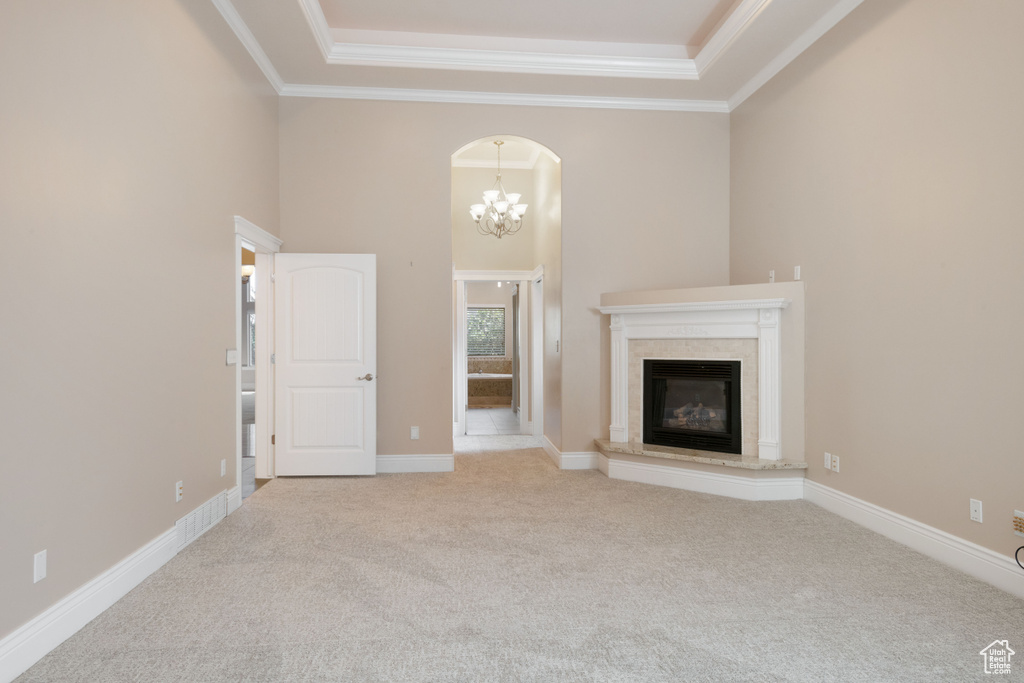 2368 E 8300 S South Weber, UT 84405