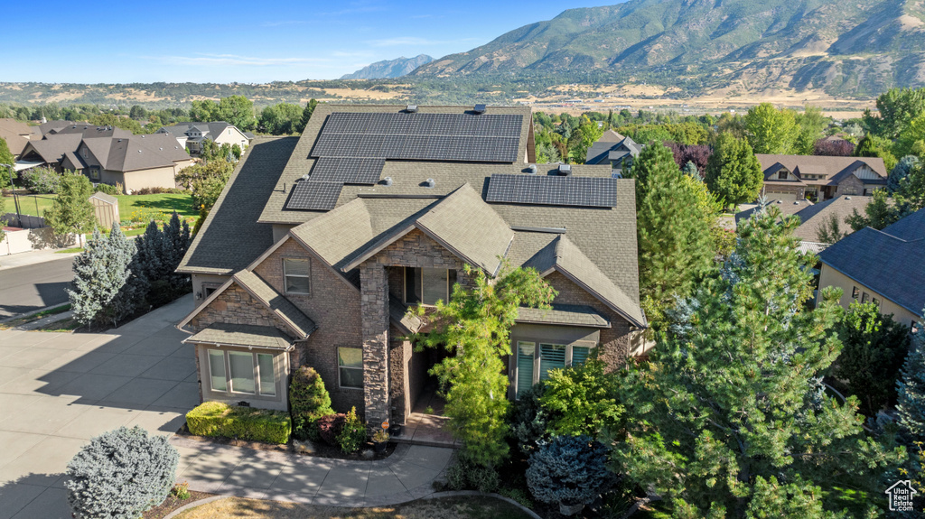 2368 E 8300 S South Weber, UT 84405