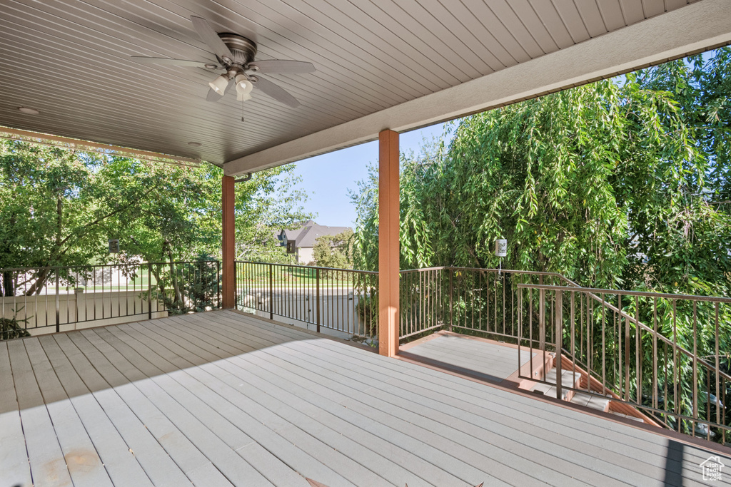 2368 E 8300 S South Weber, UT 84405
