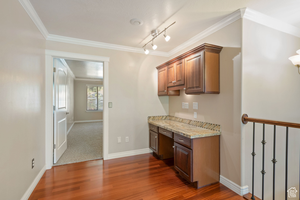 2368 E 8300 S South Weber, UT 84405