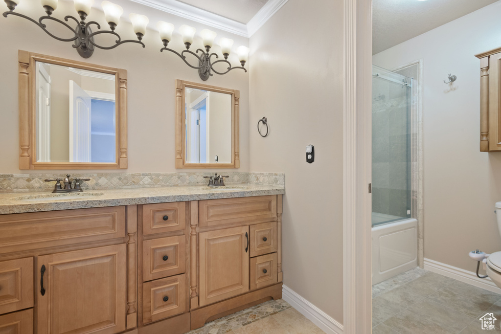 2368 E 8300 S South Weber, UT 84405