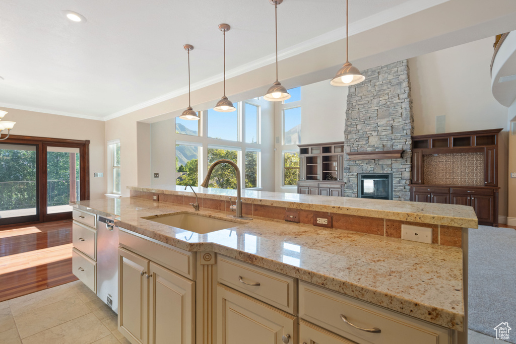 2368 E 8300 S South Weber, UT 84405
