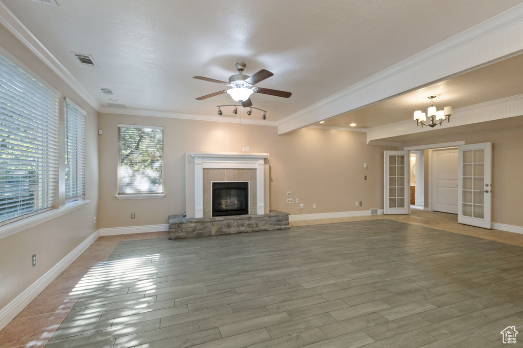 2368 E 8300 S South Weber, UT 84405