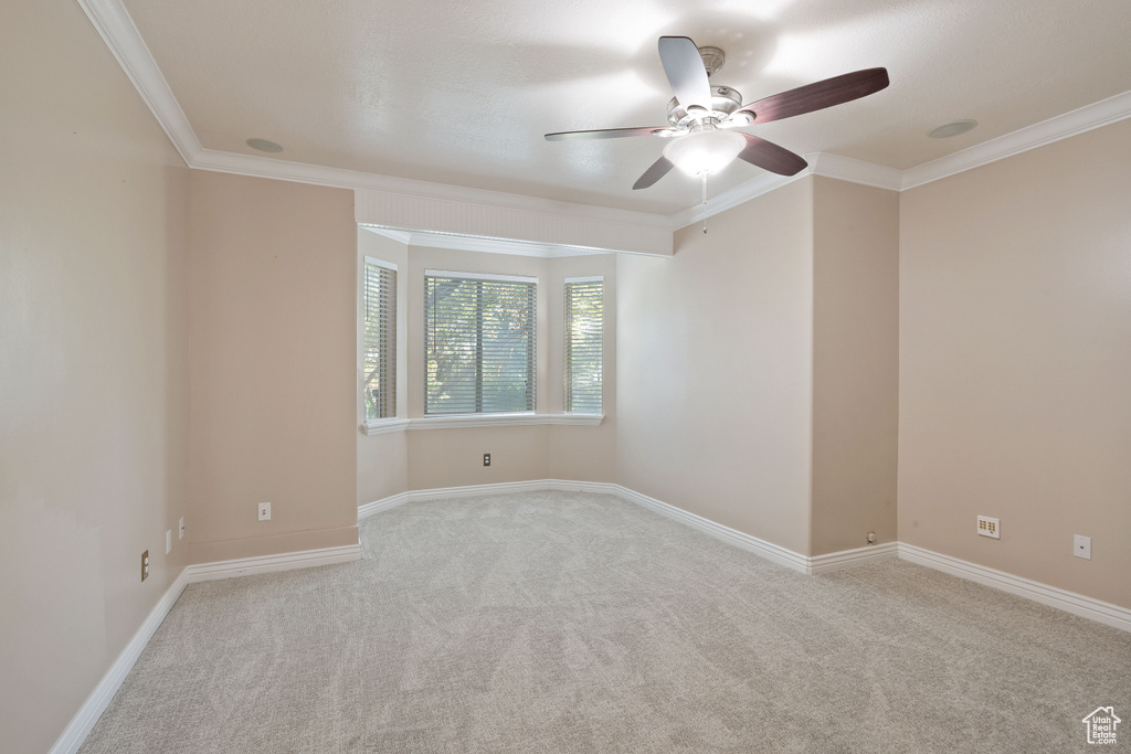 2368 E 8300 S South Weber, UT 84405