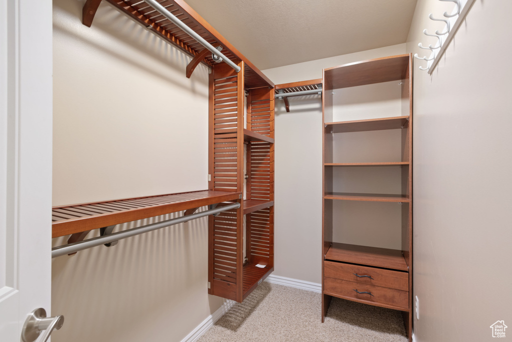 2368 E 8300 S South Weber, UT 84405