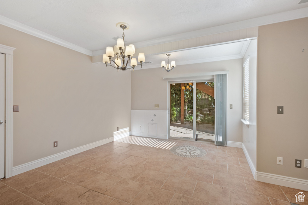 2368 E 8300 S South Weber, UT 84405