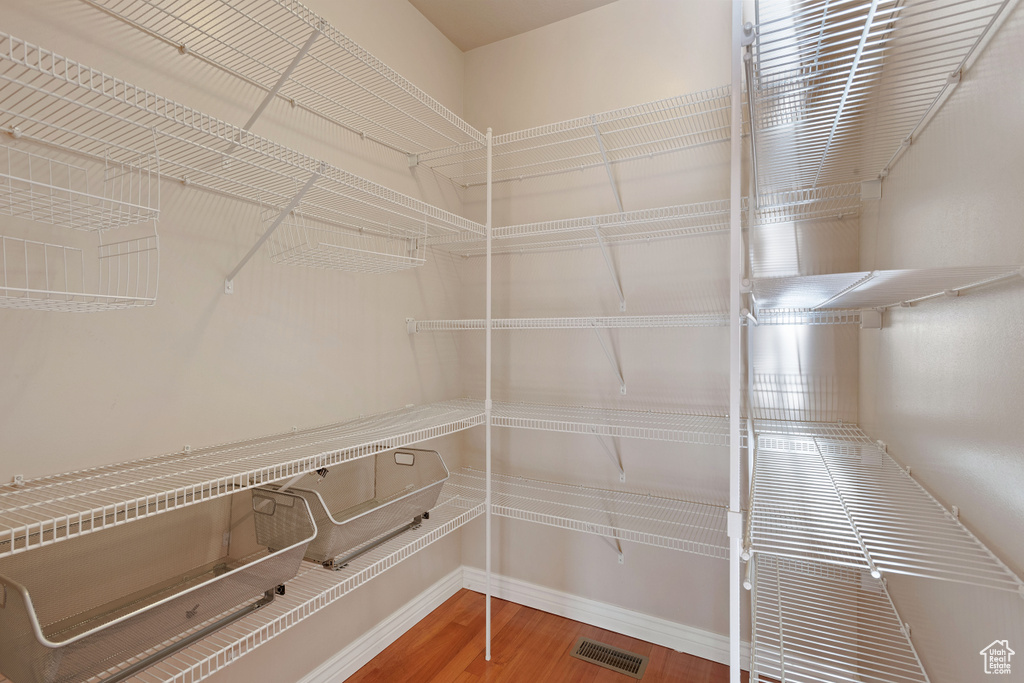 2368 E 8300 S South Weber, UT 84405
