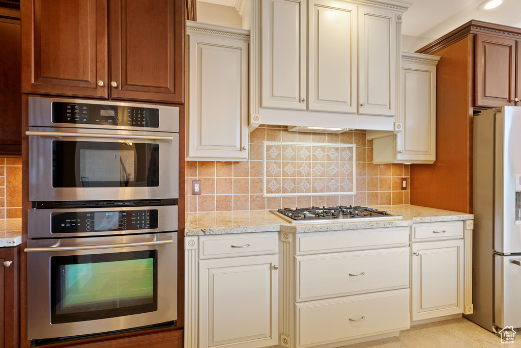 2368 E 8300 S South Weber, UT 84405