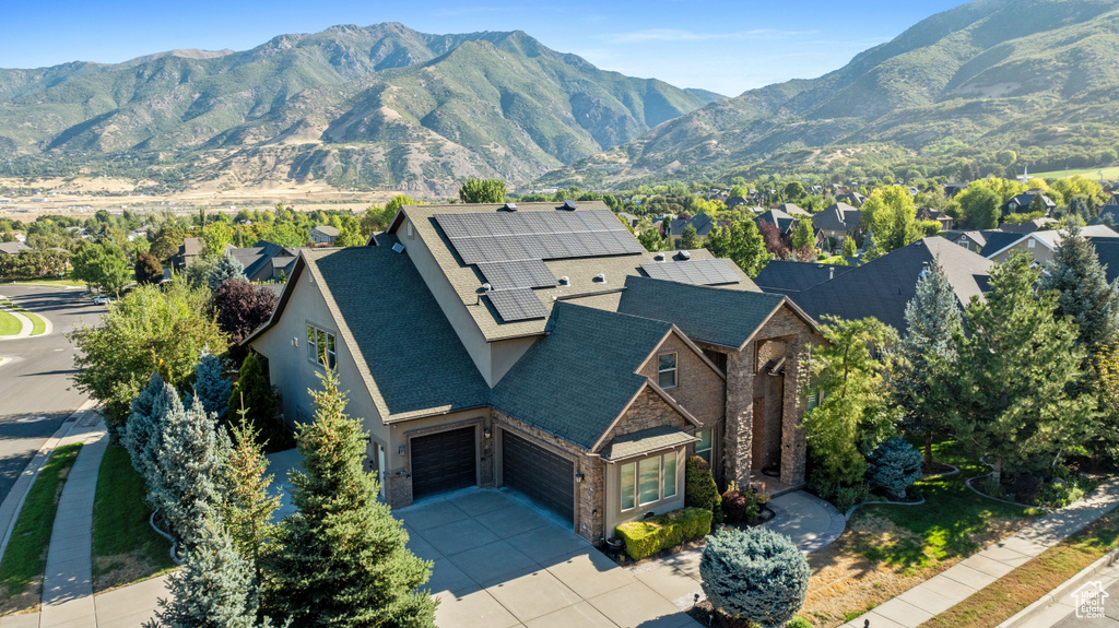 2368 E 8300 S South Weber, UT 84405
