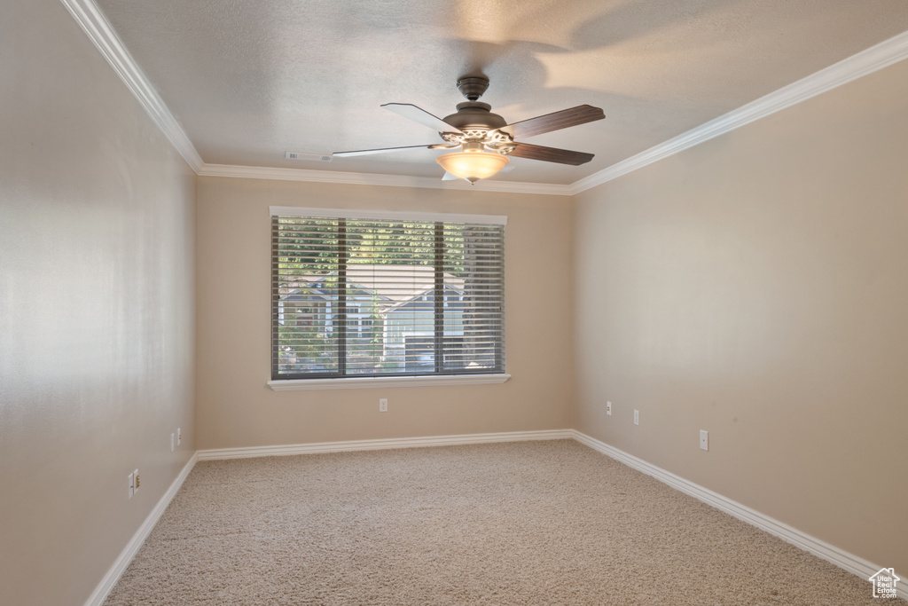 2368 E 8300 S South Weber, UT 84405