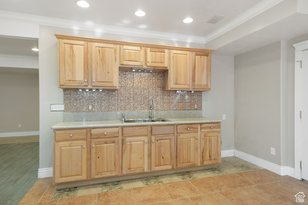 2368 E 8300 S South Weber, UT 84405