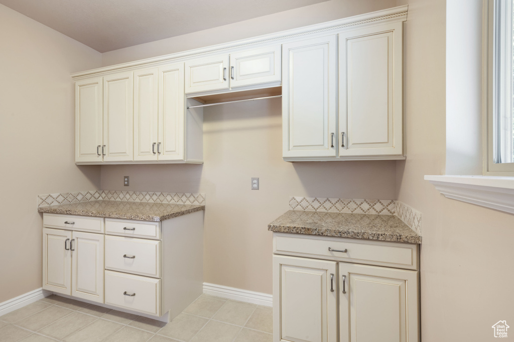 2368 E 8300 S South Weber, UT 84405