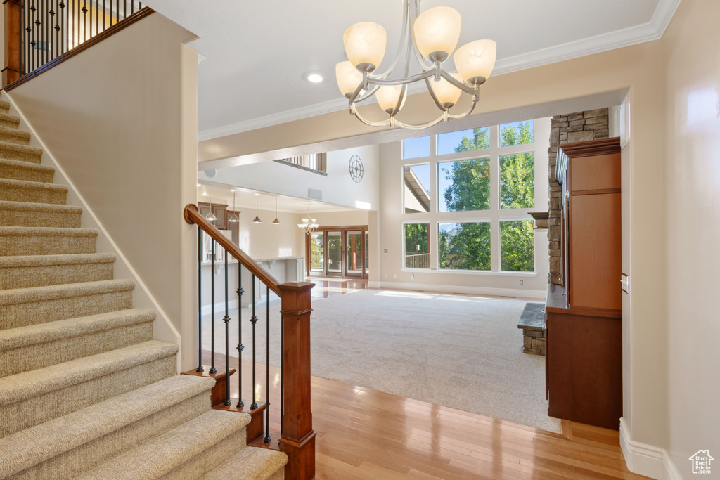 2368 E 8300 S South Weber, UT 84405