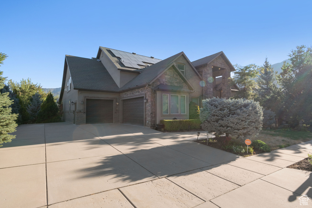 2368 E 8300 S South Weber, UT 84405