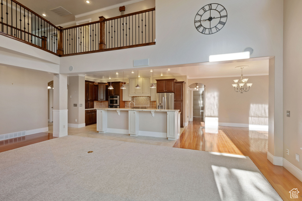 2368 E 8300 S South Weber, UT 84405