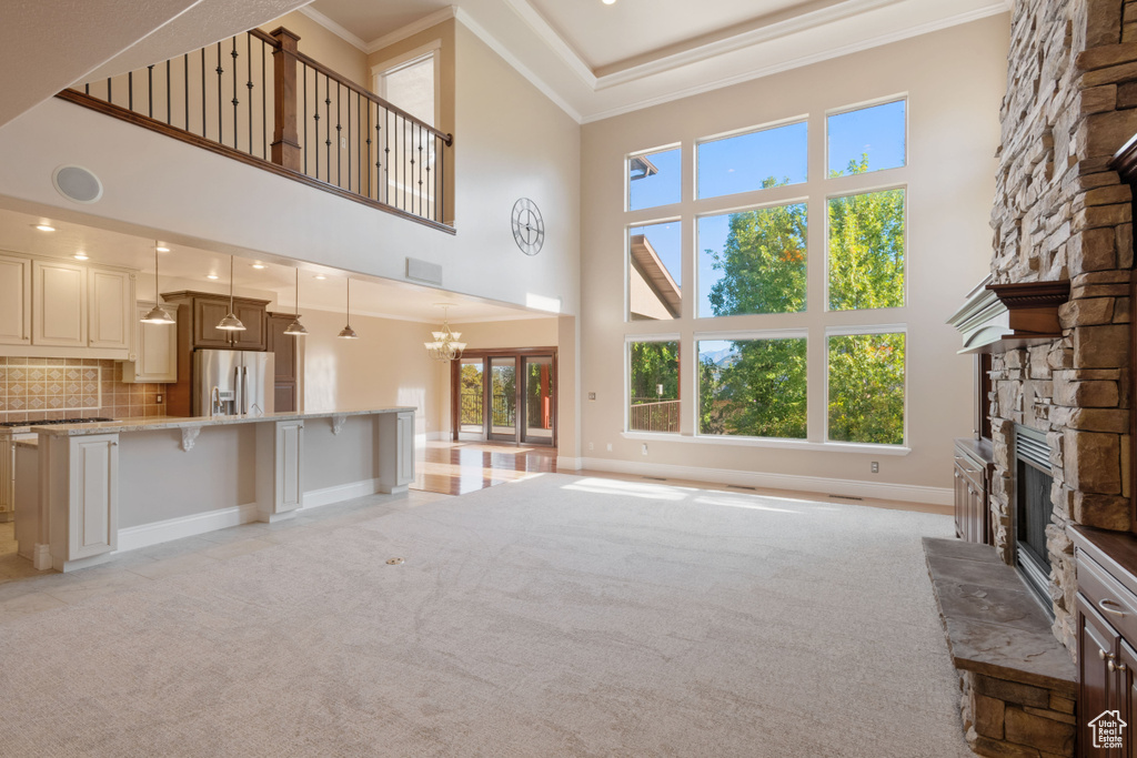2368 E 8300 S South Weber, UT 84405