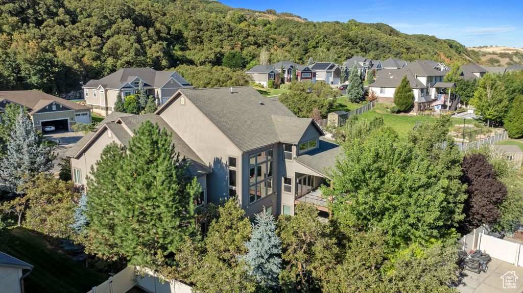 2368 E 8300 S South Weber, UT 84405