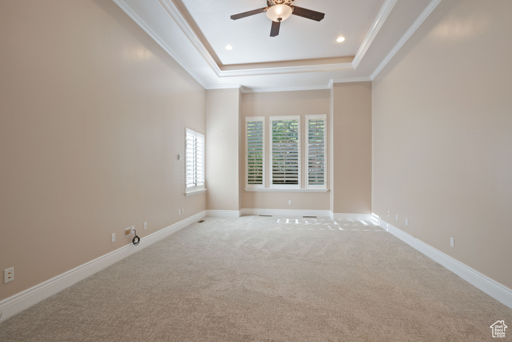 2368 E 8300 S South Weber, UT 84405