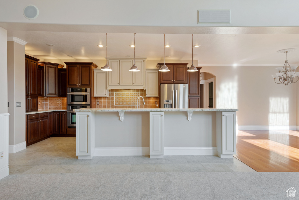 2368 E 8300 S South Weber, UT 84405
