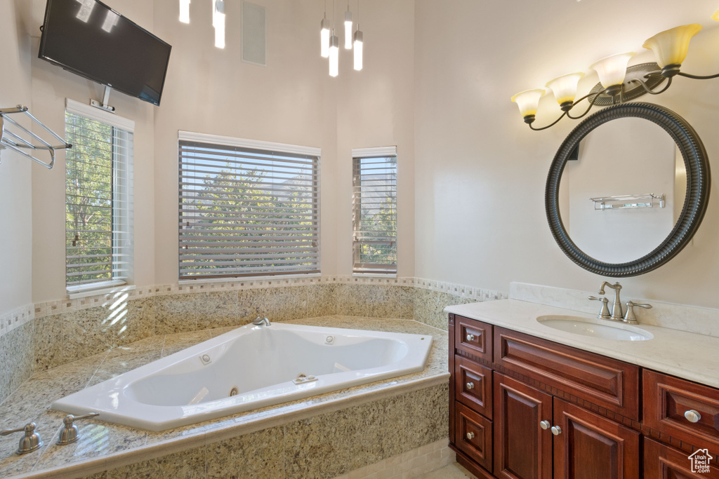 2368 E 8300 S South Weber, UT 84405