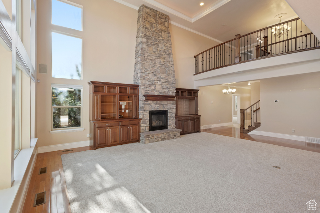 2368 E 8300 S South Weber, UT 84405