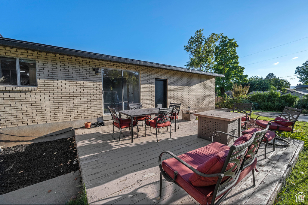 Photo 38 for MLS #2106629 at 247 E 1090 North