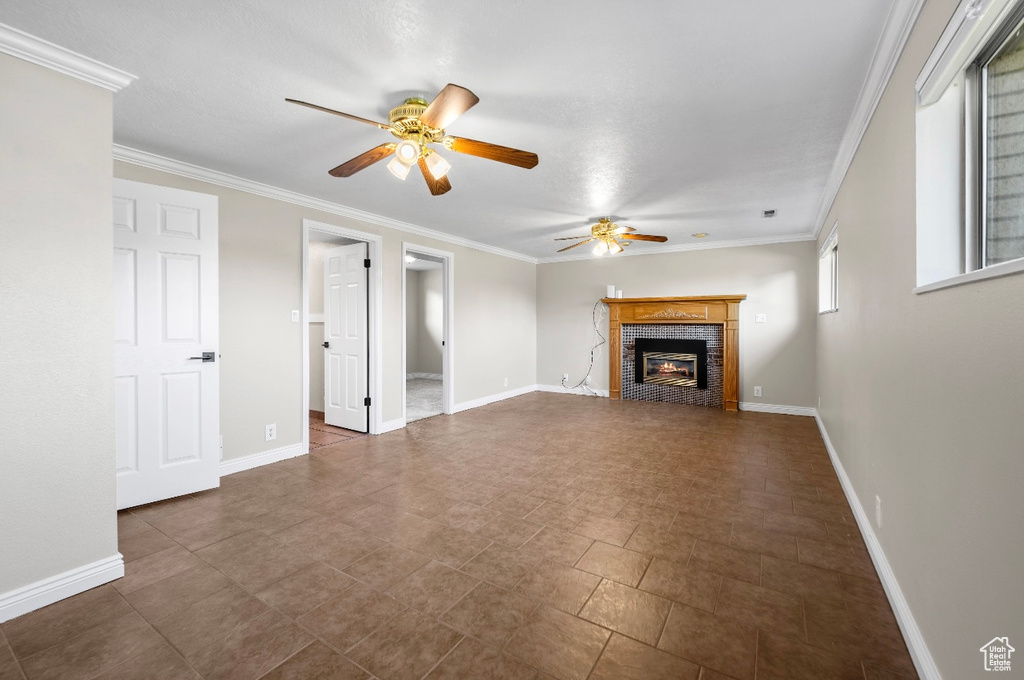 Photo 18 for MLS #2106629 at 247 E 1090 North