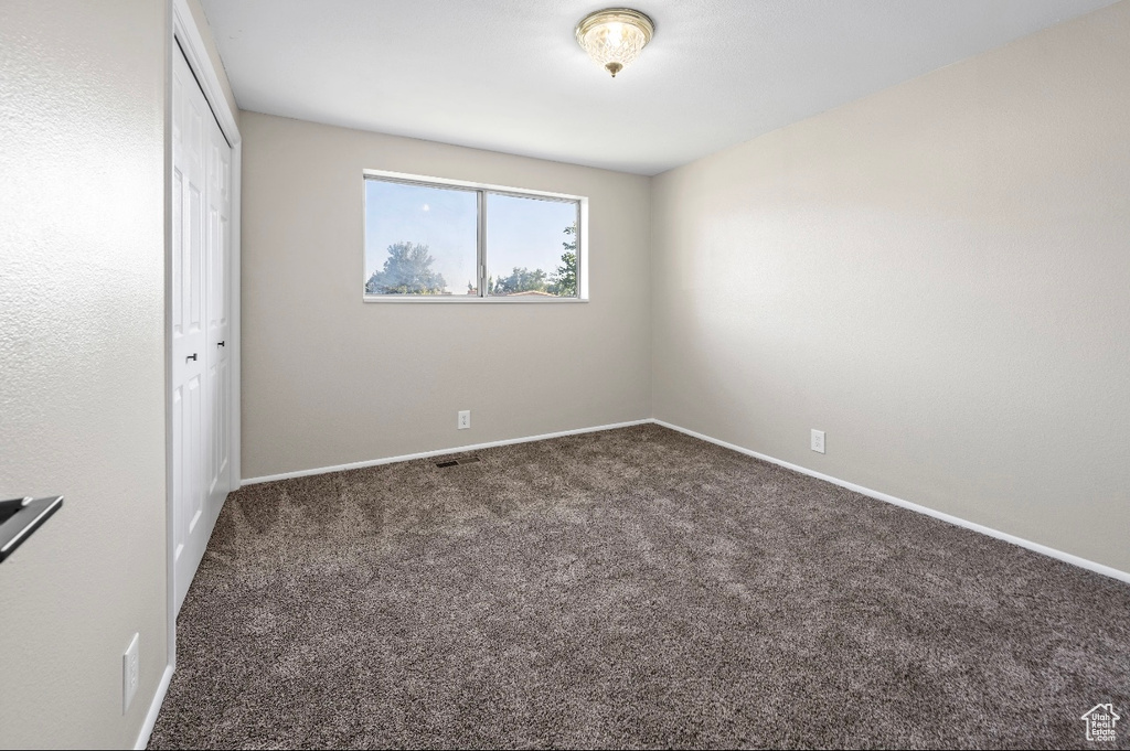 Photo 19 for MLS #2106629 at 247 E 1090 North