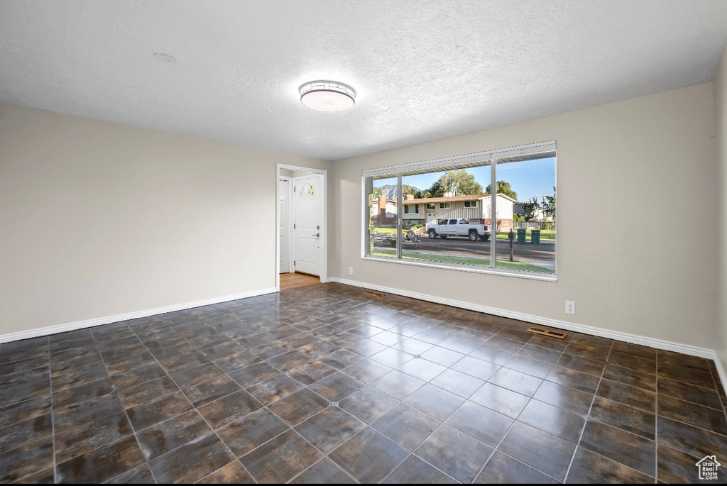 Photo 27 for MLS #2106629 at 247 E 1090 North