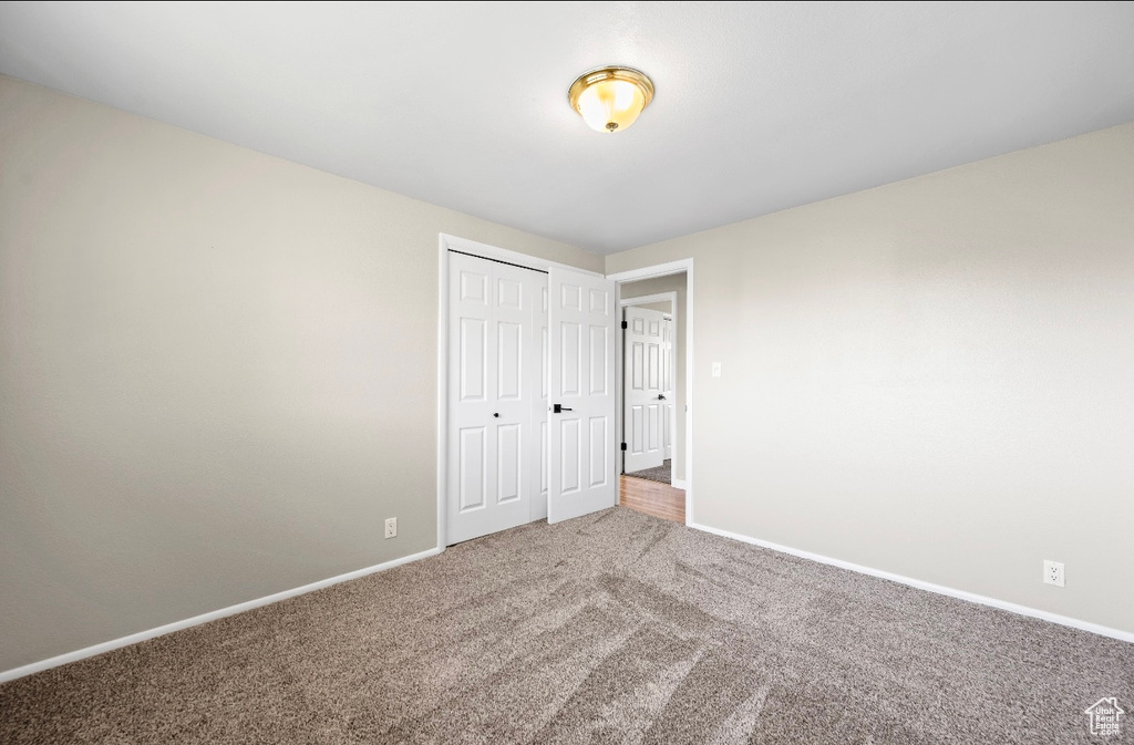 Photo 21 for MLS #2106629 at 247 E 1090 North