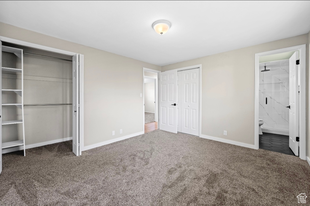 Photo 23 for MLS #2106629 at 247 E 1090 North
