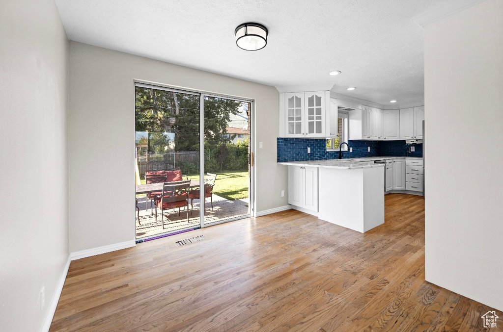 Photo 8 for MLS #2106629 at 247 E 1090 North
