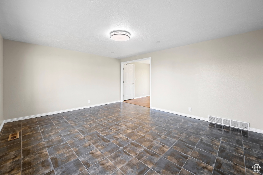 Photo 24 for MLS #2106629 at 247 E 1090 North