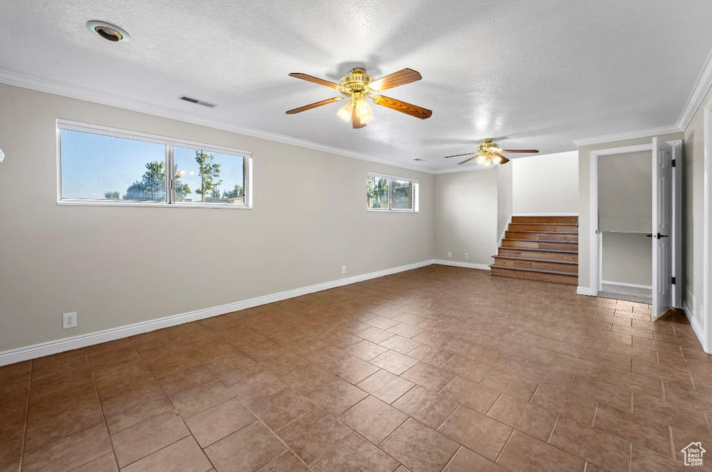 Photo 17 for MLS #2106629 at 247 E 1090 North