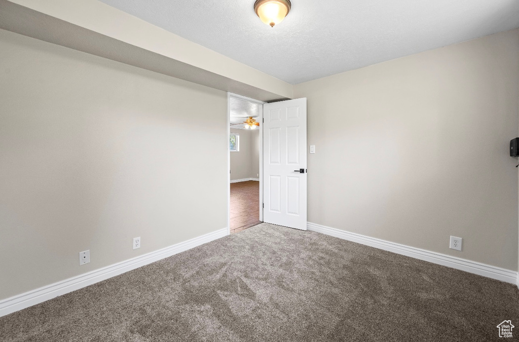 Photo 12 for MLS #2106629 at 247 E 1090 North