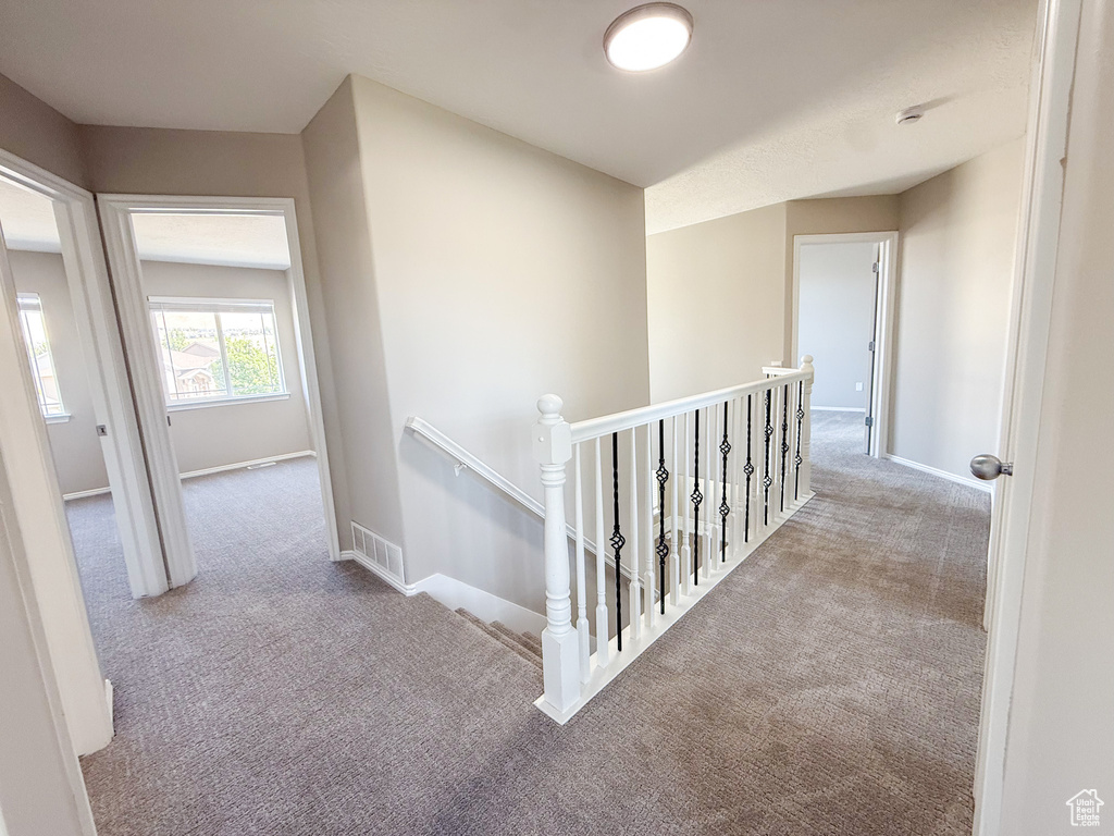 3475 W COLONY CV Lehi, UT 84043