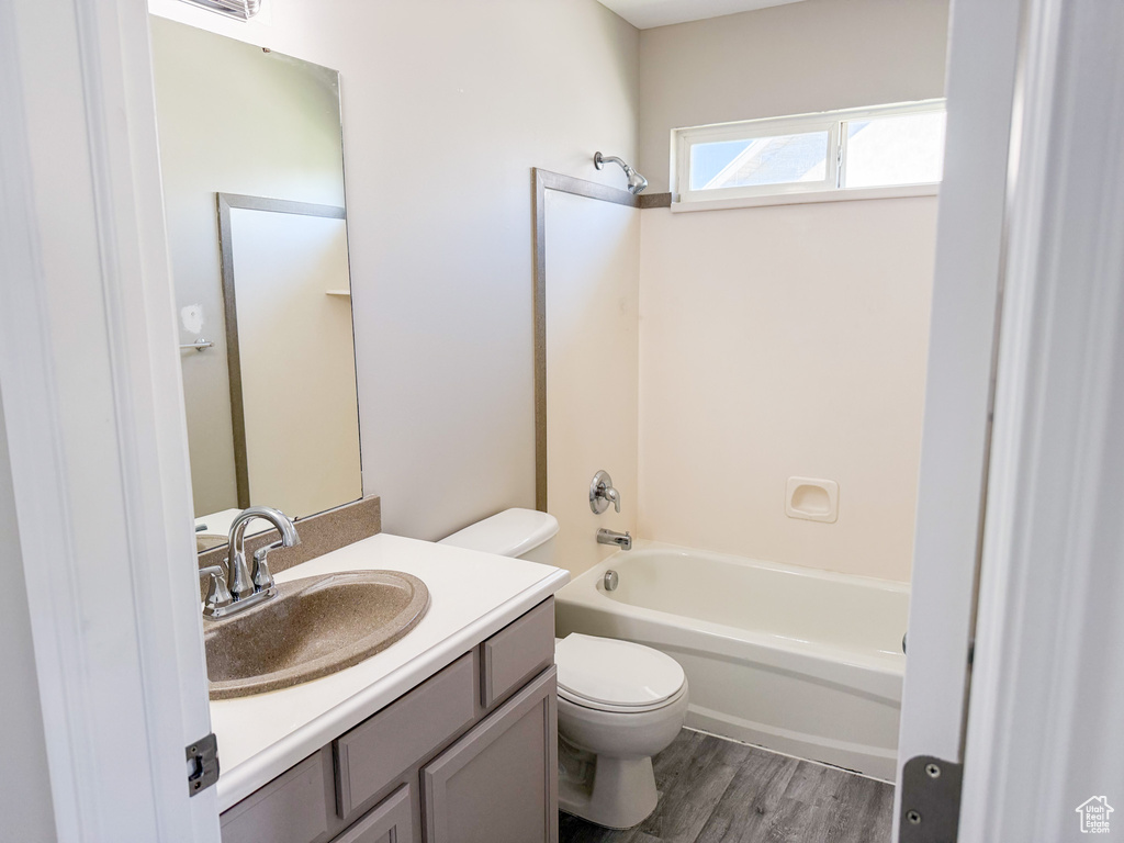 3475 W COLONY CV Lehi, UT 84043