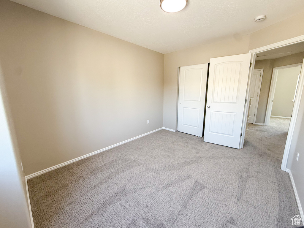 3475 W COLONY CV Lehi, UT 84043